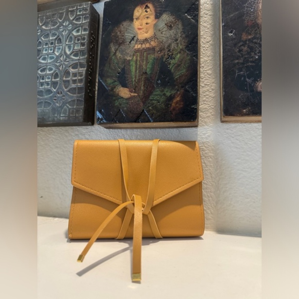 Not for‎ sale